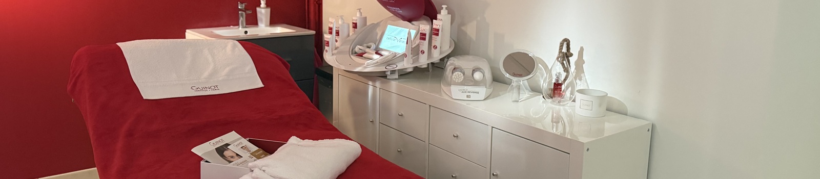 1772111927.1998Sans titre.jpg